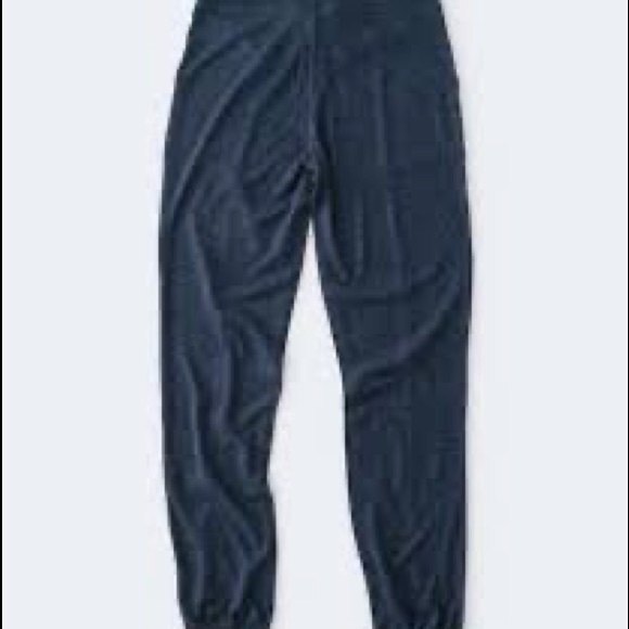 Aeropostale soft jogger style pants size Xs - Picture 4 of 8